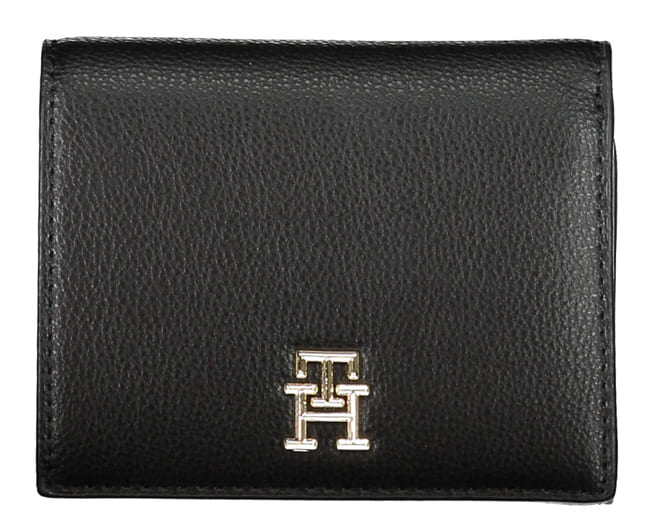 Tommy hilfiger wallet online outlet