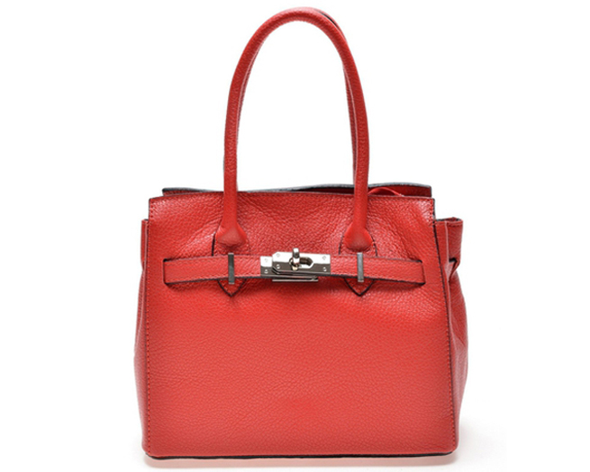 Renata corsi online handbags