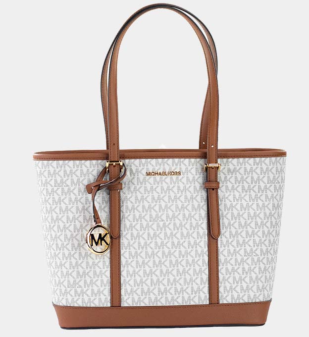 Michael kors handbags 69.99 sale