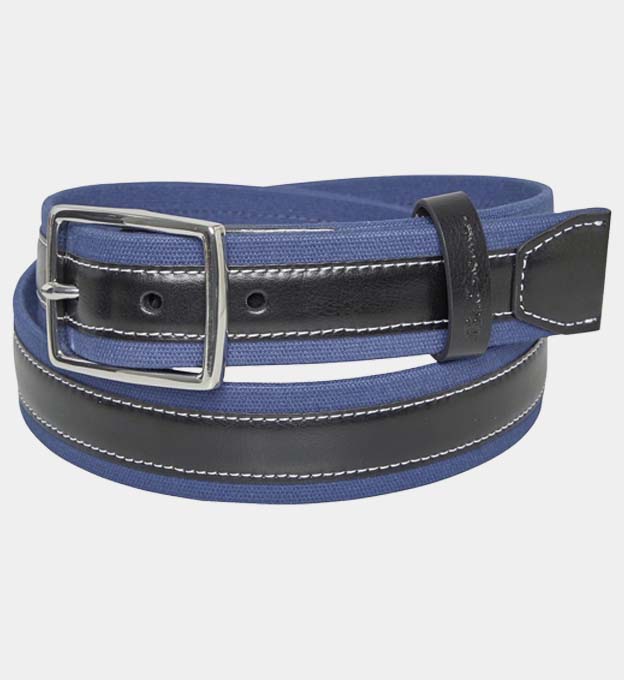 Men's Belts - Ben Sherman