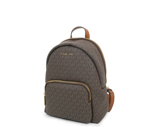 Michael kors shop rucksack outlet