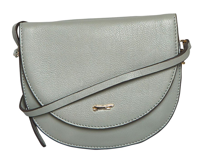 Paul costelloe best sale outlet bags