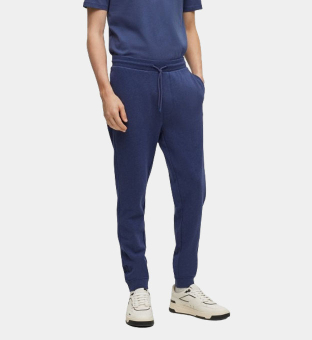 Hugo Boss Jogger Mens Navy