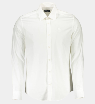 North Sails Shirt Mens White