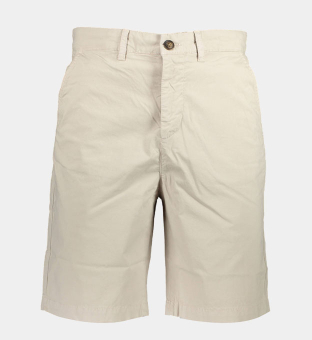 North Sails Pant Mens Beige