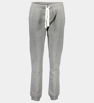 North Sails Sweatpants Womens Grey