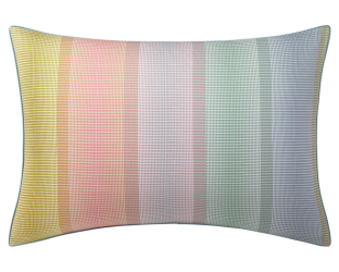 Boss Pillow Case Mens Multicolour