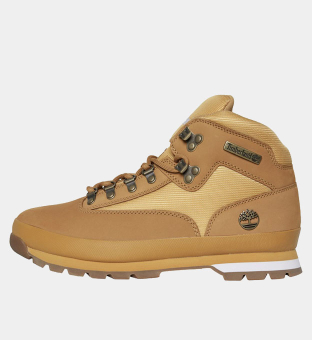 Timberland Boots Mens Honey