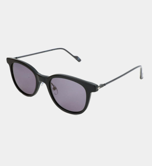 Adidas Sunglasses Unisex Black