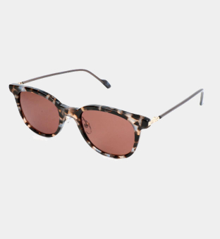 Adidas Sunglasses Unisex Havana Sky