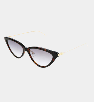 Adidas Sunglasses Womens Havana Brown