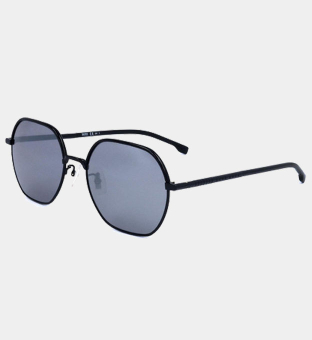 Hugo Boss Sunglasses Mens Black