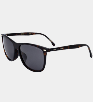 Hugo Boss Sunglasses Mens Havana