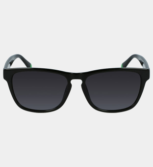 Calvin Klein Sunglasses Mens Black