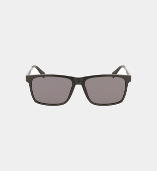 Calvin Klein Sunglasses Mens Black