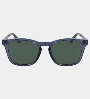 Calvin Klein Sunglasses Mens Grey