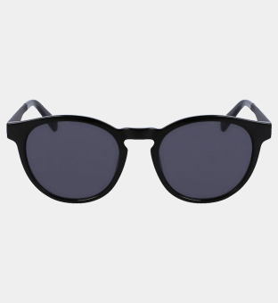 Calvin Klein Sunglasses Mens Black