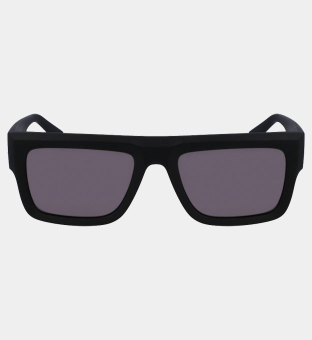 Calvin Klein Sunglasses Mens Black