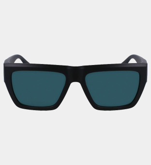 Calvin Klein Sunglasses Mens Black