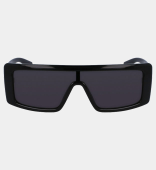 Calvin Klein Sunglasses Mens Black