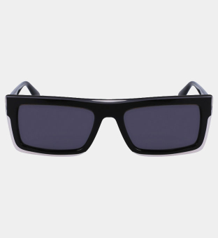 Calvin Klein Sunglasses Mens Black