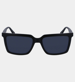 Calvin Klein Sunglasses Mens Black