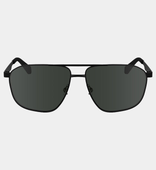 Calvin Klein Sunglasses Mens Black