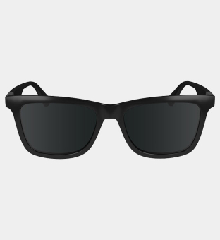 Calvin Klein Sunglasses Mens Black