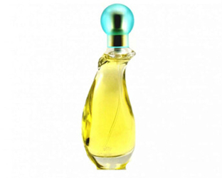 Giorgio Beverly Hills Ladies Wings EDT Spray 3.0 oz (Tester) Fragrances