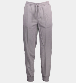 Calvin Klein Pant Mens Grey