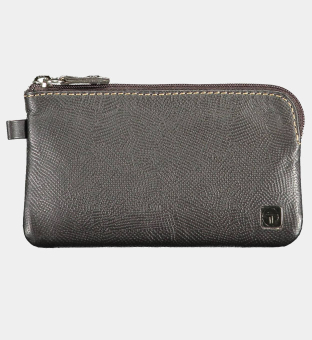 Sergio Tacchini Wallet Mens Marrone