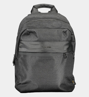 Calvin Klein Backpack Mens Black