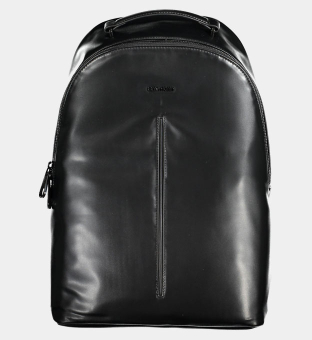 Calvin Klein Backpack Mens Black