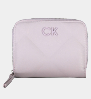 Calvin Klein Wallet Womens Green