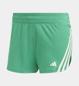 adidas Shorts Womens Green