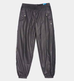 adidas Originals Pant Womens Black