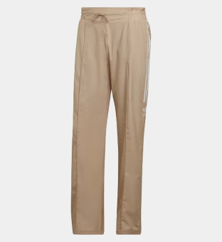 adidas Originals Pant Womens Beige