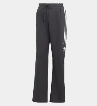 adidas Originals Pant Womens Black