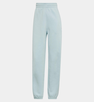 adidas Originals Jogger Womens Blue