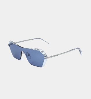 Adidas Sunglasses Womens White