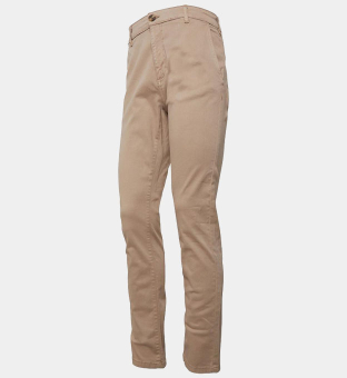 Bench Chinos Mens Stone