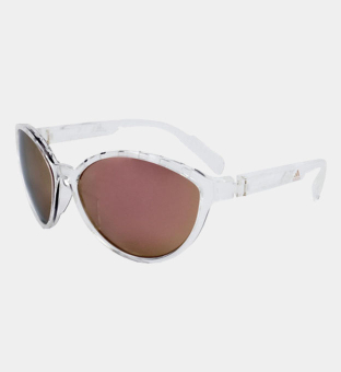 Adidas Sunglasses Womens Crystal