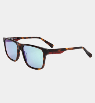 Sergio Tacchini Sunglasses Mens Tortoise