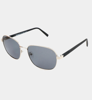 Timberland Sunglasses Mens Gold